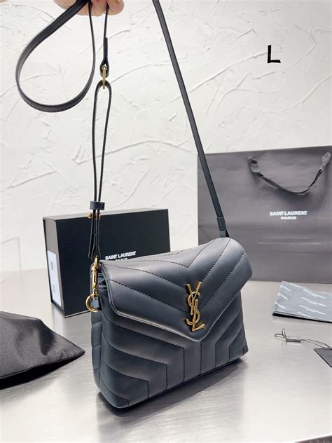 ysl store kuala lumpur|ysl bag malaysia online.